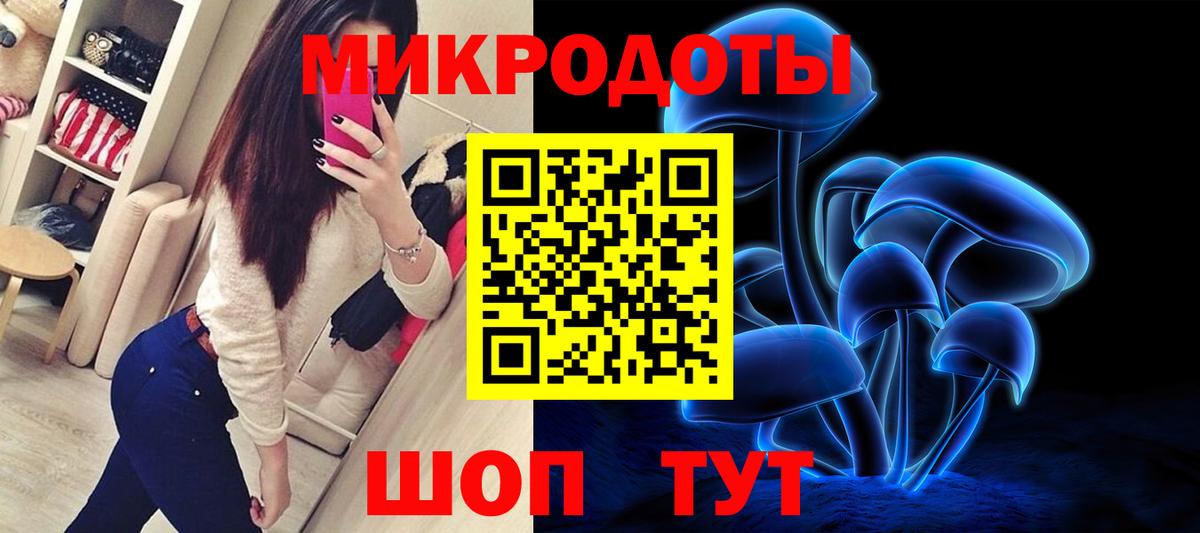 Галлюциногенные грибы прущие грибы Кулебаки